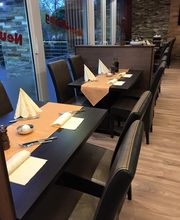 Taverna Klassikos Bild 12