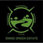 Swiss Green Estate Haljimi