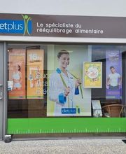 Dietplus Orthez image 6