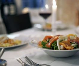 Ristorante 80 Bild 1