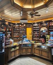 WOLSDORFF TOBACCO GmbH Bild 6