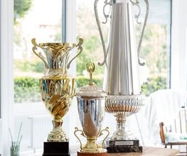 Robot Sportpreis AG Bild 4