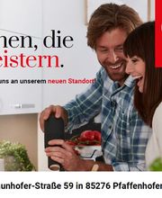 KüchenTreff Küster Bild 1