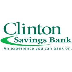 CSB Logo