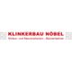 Klinkerbau Nöbel Klinkerfachbetrieb
