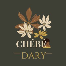 ChebeDary