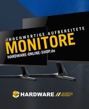 Hardware Online Shop Bild 6