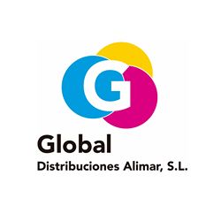 logo-global-distribuciones.png