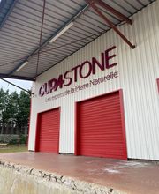 Cupa Stone Lyon image 3