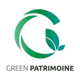 Green Patrimoine