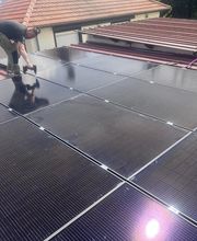 Bugaud Clemencet SARL image 3