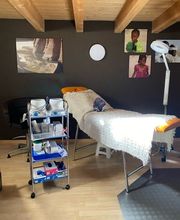 Coiffure Pepp Bild 6