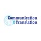Communication & Translation - G. Fuhrberg