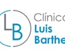 logotipoclinicaluis.jpg