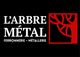 L'Arbre Métal