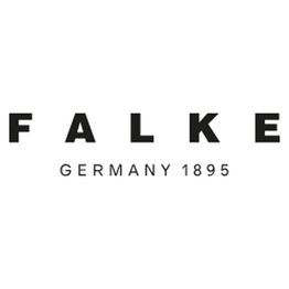 FALKE KGaA