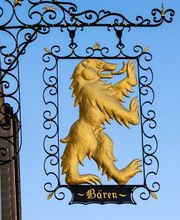 Bingisser Maler AG Bild 3