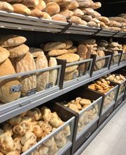 Todis - Supermercato (Aranova - Via Arturo Pompeati Luchini) immagine 10