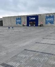 JYSK Aabybro billede 1