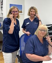 Regina, silke, bärbel.jpg