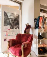 Gallery Professionale