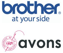 Avons image 6