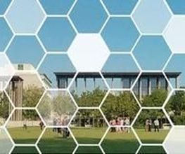 Hexagone Conseil image 2