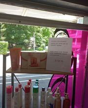 Mille Et Une Coupes image 4