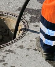 Canal Pro Sagl Bild 2