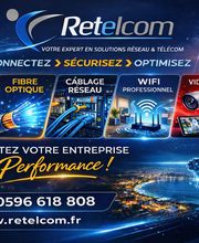 Retelcom image 1