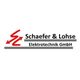 Schaefer und Lohse Elektrotechnik GmbH