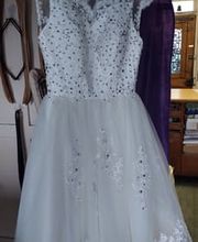 A. und R. Müller Bild 1