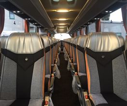 Ihr-Bus-Service.de Bild 5