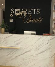 Secret De Beauté image 2