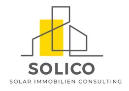 SOLICO GmbH