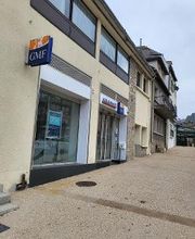 GMF Assurances image 1