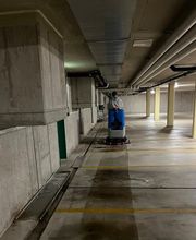 HGU Hauswartungen Bild 1