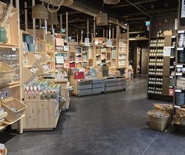 Søstrene Grene image 3