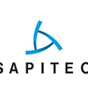 Sapitec image 1