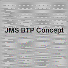 JMS BTP Concept