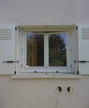 EURL MA2P image 5