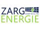ZARG Energie GmbH & Co. KG