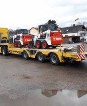 Rainer GmbH & Co. KG Bild 14