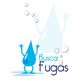 busca.fugas-logo.png