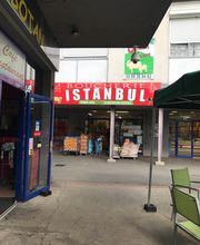 Boucherie Alimentation Kaboul image 2