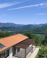 Pauly Thierry SARL image 3