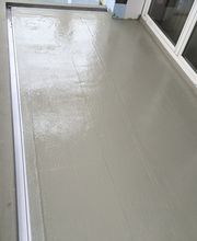 Tiresina Sagl Bild 6