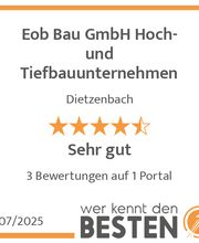 werkenntdenBESTEN.de Qualitätssiegel