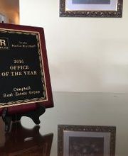 Campbell Real Estate Group image 3