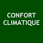 Confort Climatique